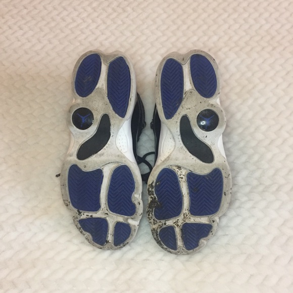 ❌SOLD❌ - Picture 5 of 5